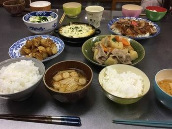 Отель Miyashitaya Iiyama Экстерьер фото